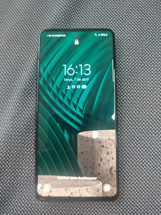 Telemóvel Samsung A51