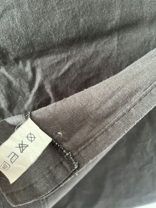 J O T E X —Styl industrialny /loftowy —biezniki