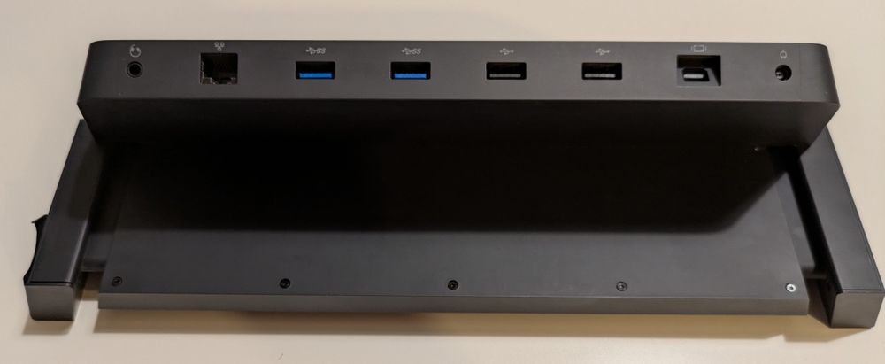 Surface Pro 3 Accessories64751908497283122