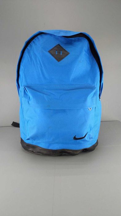 Рюкзак Nike городской