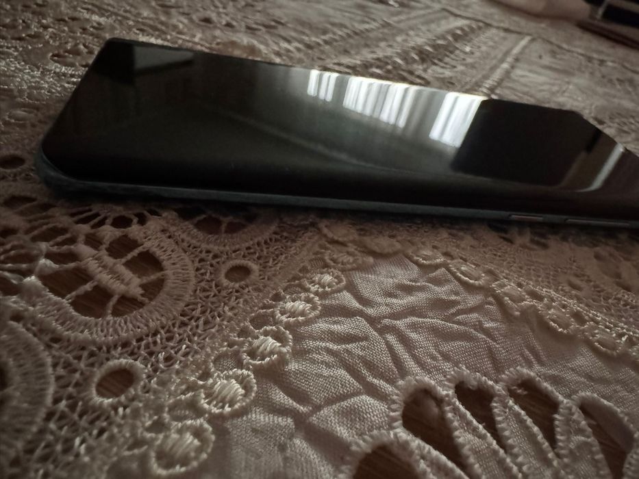 Huawei p30 pro 6/128GB Aurora