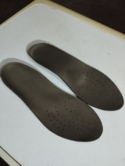 Берці талан, iturri, літні 44р.