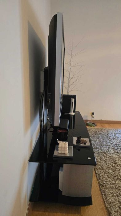TV Sony Bravia 40"