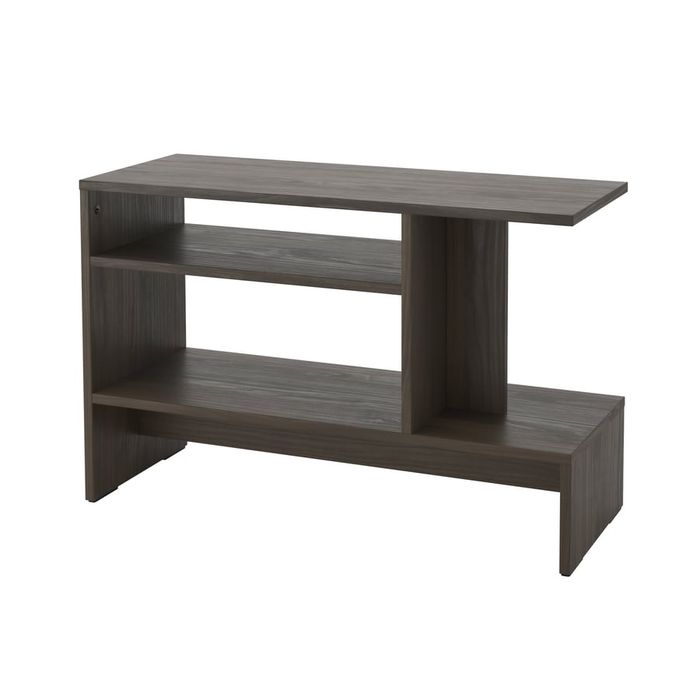 HOLMERUD — Mesa de Apoio 80x31 cm (x2)