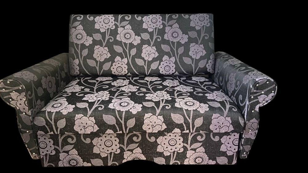 Диван малютка новий