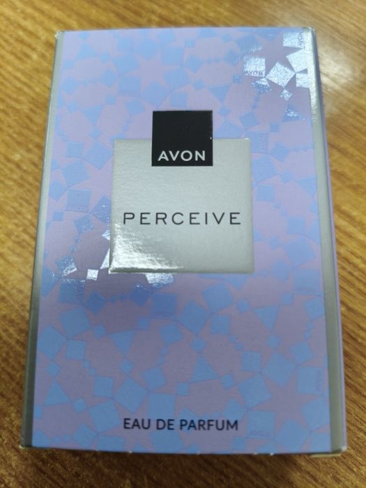 Парфюмерна вода Lettle black, Full Speed dress