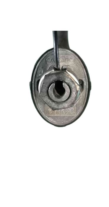 Antena SEAT IBIZA III 1P0035501 (OEM)