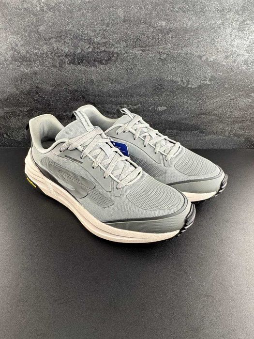 Кросівки Skechers Global Jogger – Covert 237353 GRY (42, 43, 44)
