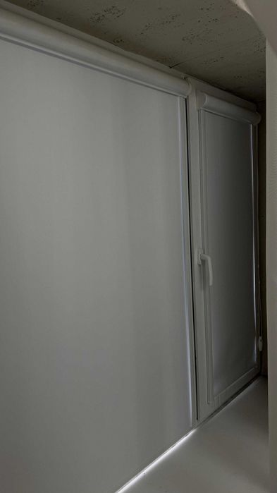 Продам 1к квартиру м Холодная гора. парк Ф. Сафарова.Ремонт.IN