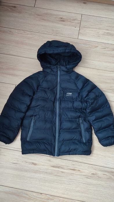 Куртка фірми Zara