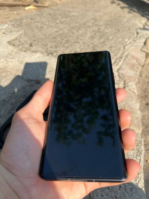 Обмін Vivo x100 Ultra