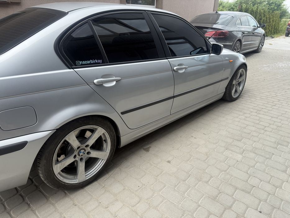диски бмв bmw колеса р17 5х120 t5,vivaro,opel volkswagen