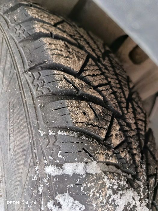 Продам ВАЗ 2104р.