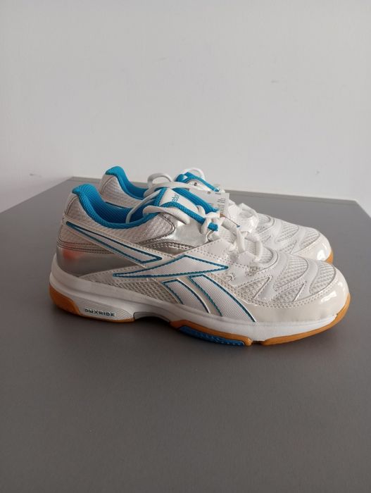 Buty Reebok Superior 3 Rozmiar 39