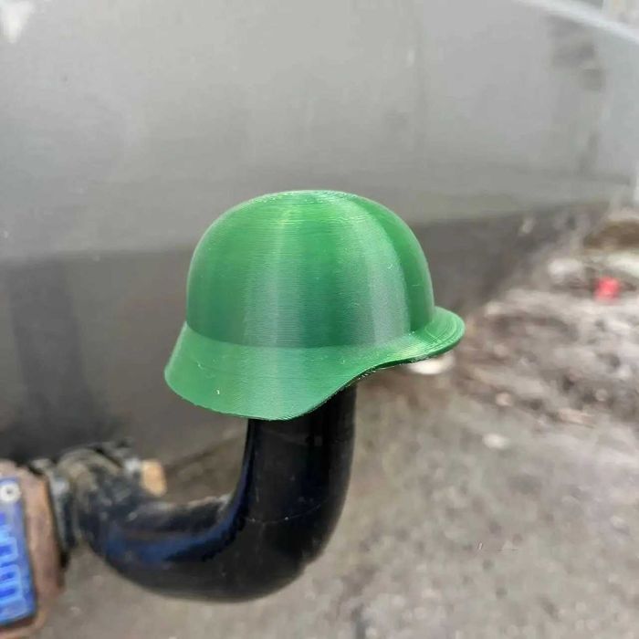 Фаркопи на ваш автомобіль