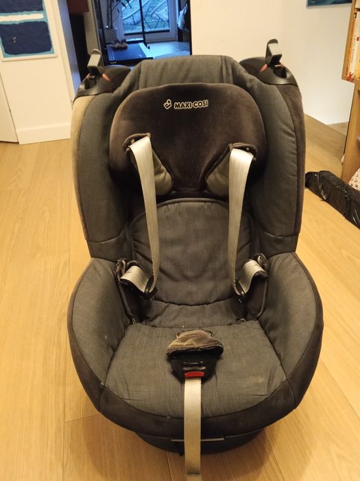 Fotelik Maxi Cosi