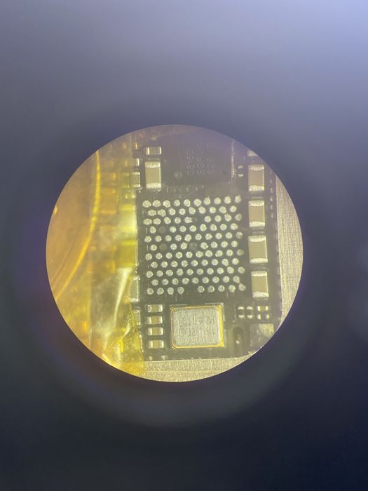 Ремонт телефонів, планшетів, ноутбуків