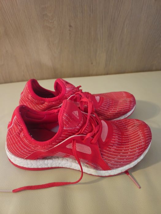 Buty sportowe Adidas Boost 39.5