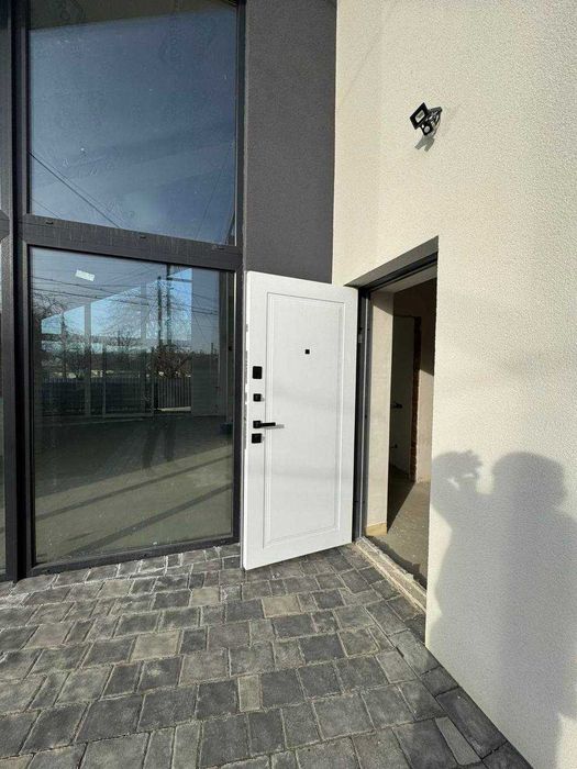 Елітний Особняк в центрі Вовчинців