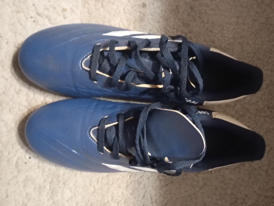 Buty do piłki  nożnej Adidas