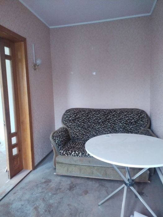 У продажі дім в Дергачах, район Чудо Маркет