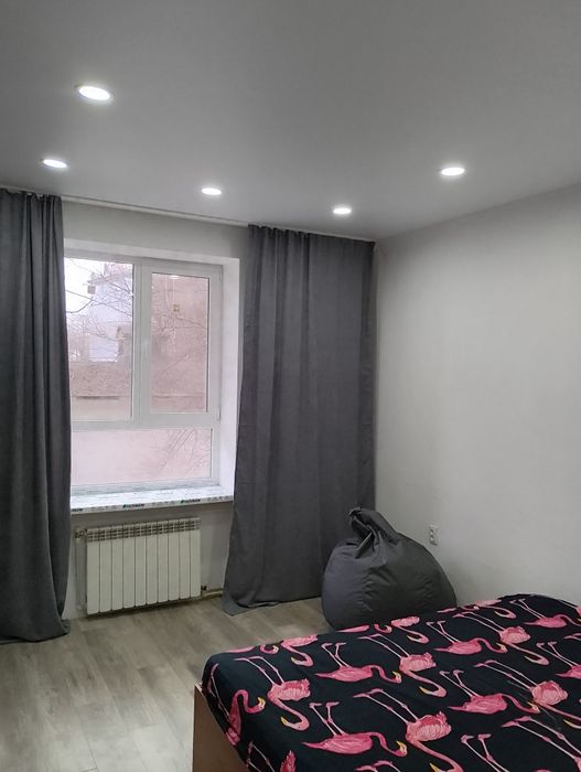 2 комн .КВ с АГО ЦЕНТР