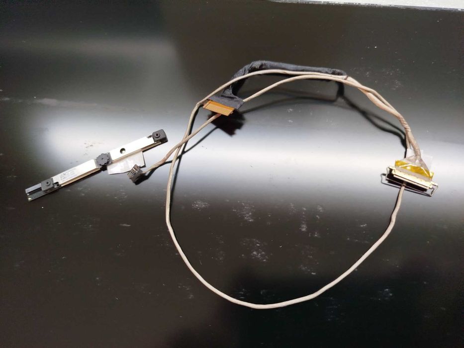 Peças para Laptop LENOVO IDEAPAD 3