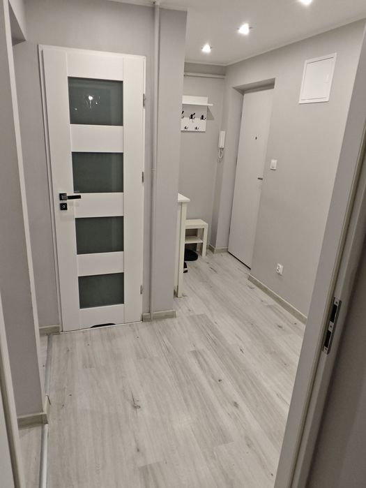 Mieszkanie 45m2 centrum Sandomierza