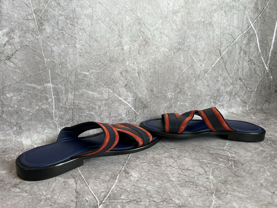 Zilli мужские 42