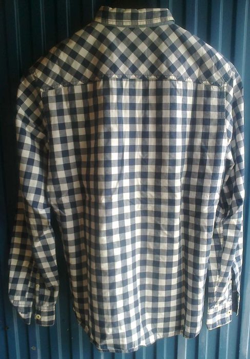 Camisas tamanho M