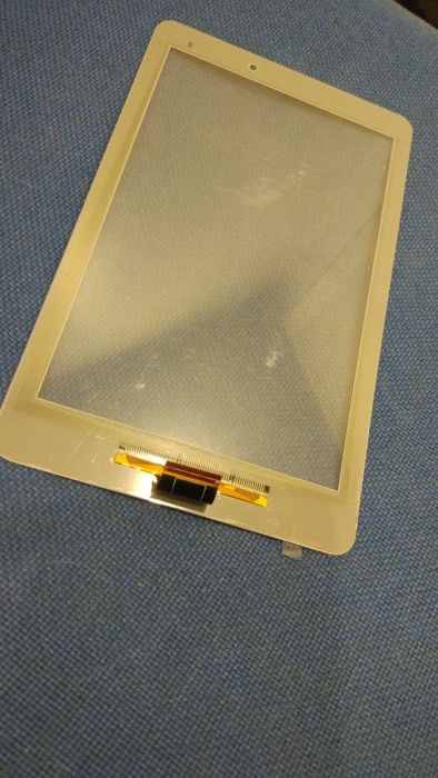 Touchscreen Acer Iconia One 8 B1-81064551140320641121