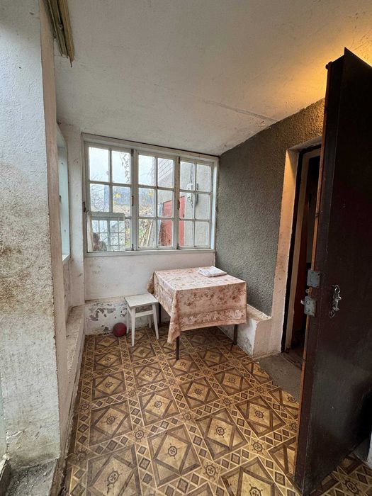 Дачний будинок Обухівський район