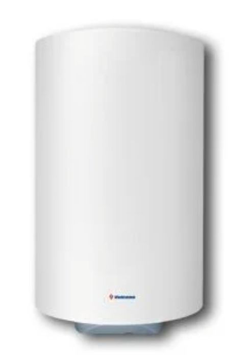 Termo acumulador Vulcano 75L