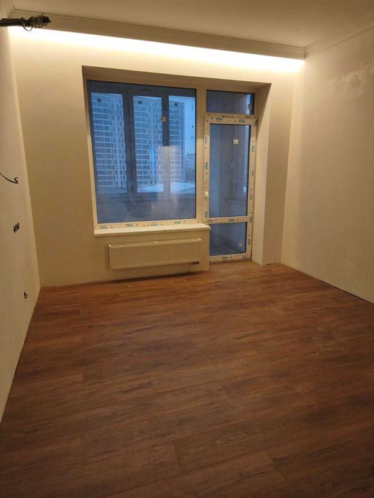 Впервые в продаже! ЖК СОФИЯ 3к кв 127 м2