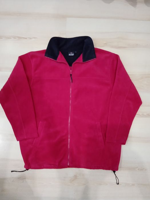Bluza damska rozm.XL/XXL Active