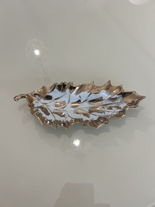 Ancient Magical Objects64564344919555123