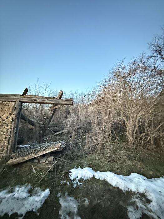 Продаж земельної ділянки 15 соток під забудову Гута Межигірська!