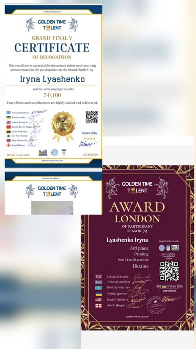 Pintura, Tela 10 x 15, Óleo.
Painting, Canvas 10 x 15, Oil.
Painting,