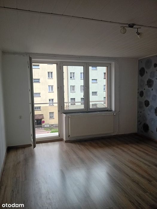 Węgierska Górka, Sprzedam dwupoziomowe mieszkanie w  Węgierskiej Górce