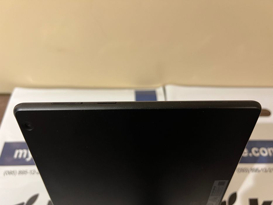 Планшет Lenovo Tab M10 LTE 32GB