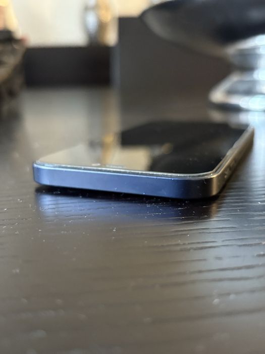 Iphone 12 128gb Azul