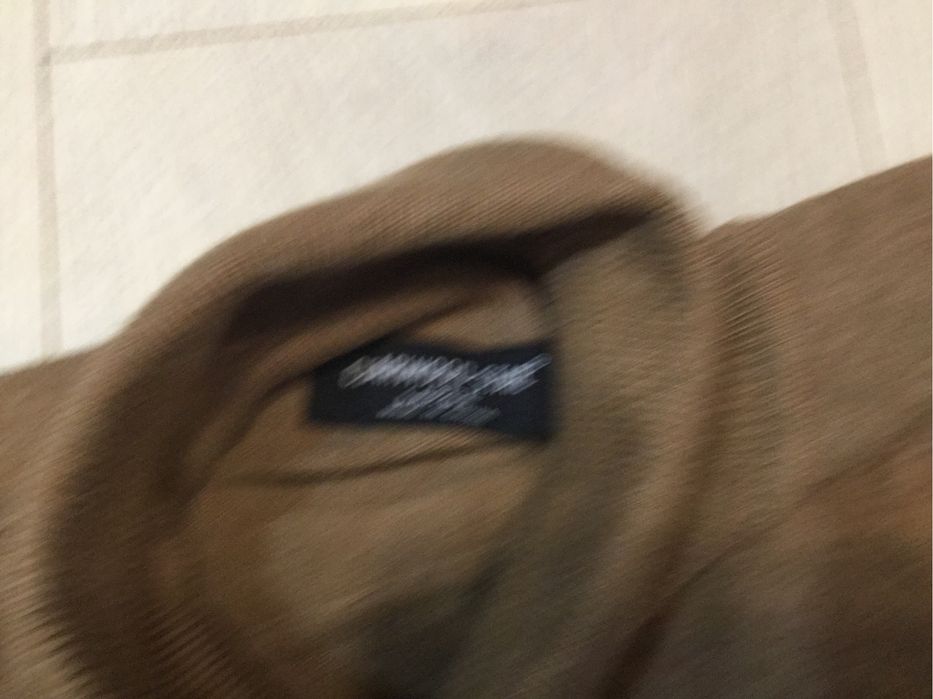 Продам светр гольф Cedarwood State розмір XL