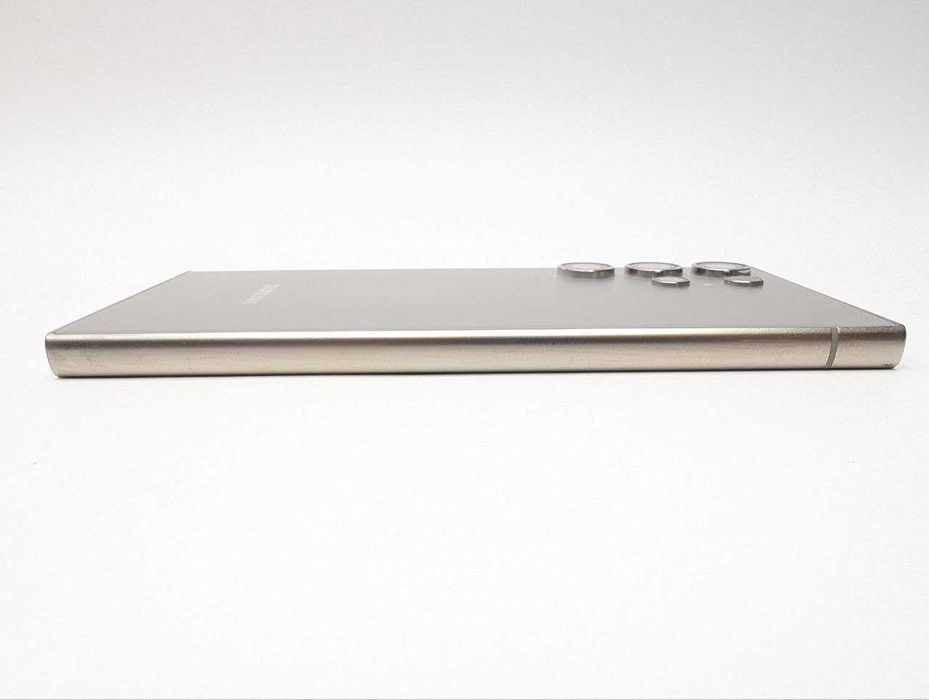 Samsung Galaxy S24 Ultra 256GB Szary