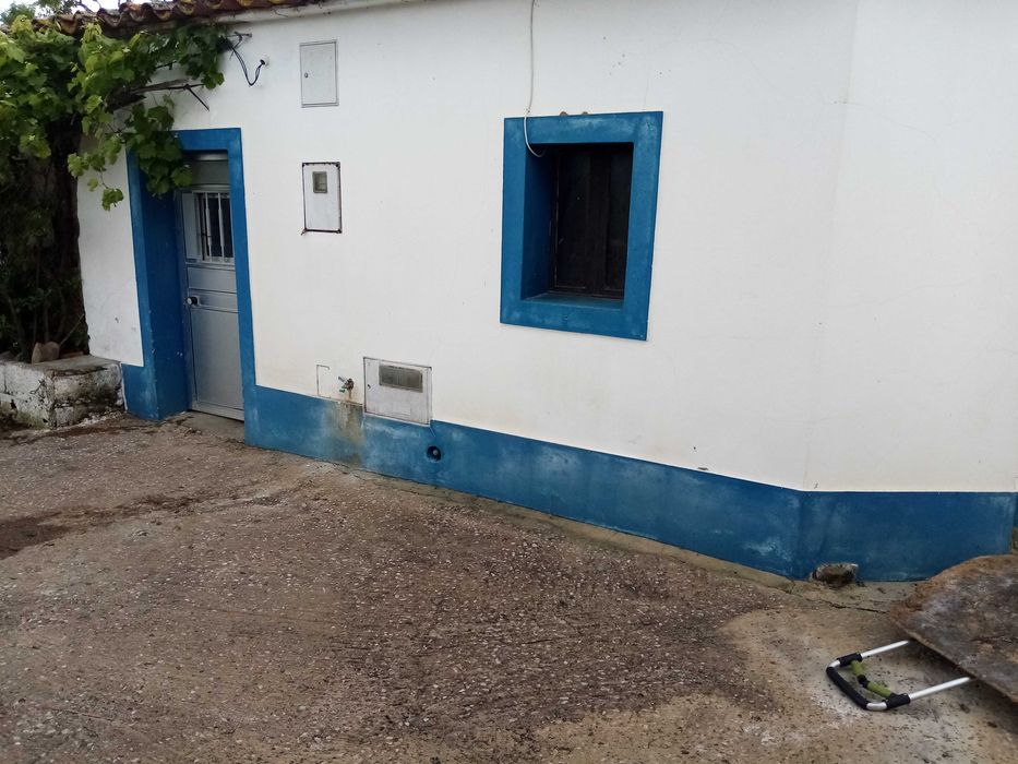 Vende Casa Turistica Corte Serrano