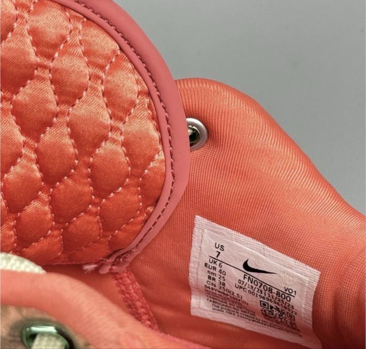 Кросівки nike lebron 21 найк леброн basketball баскетбольні кроссовки