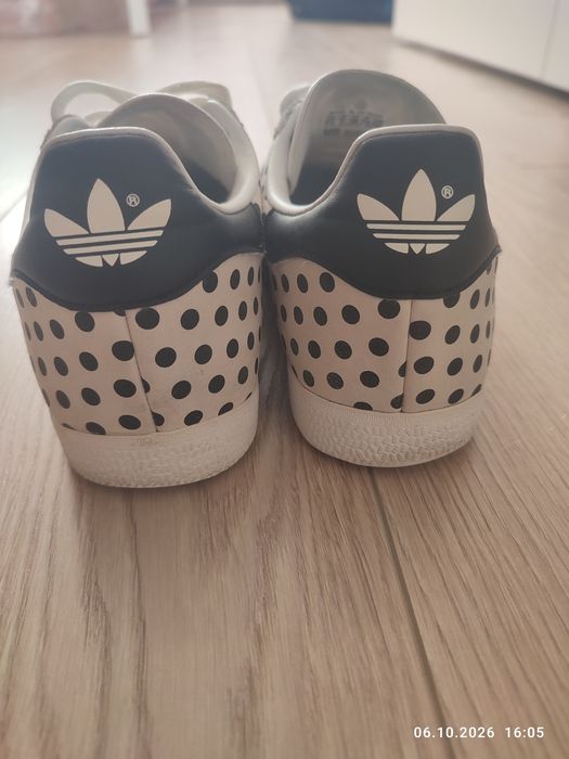 Adidas Gazelle оригінал 100%