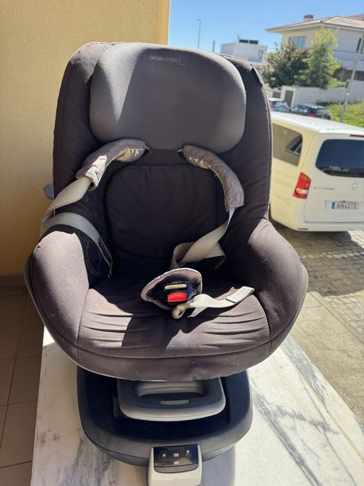 Vendo por ocupar espaço