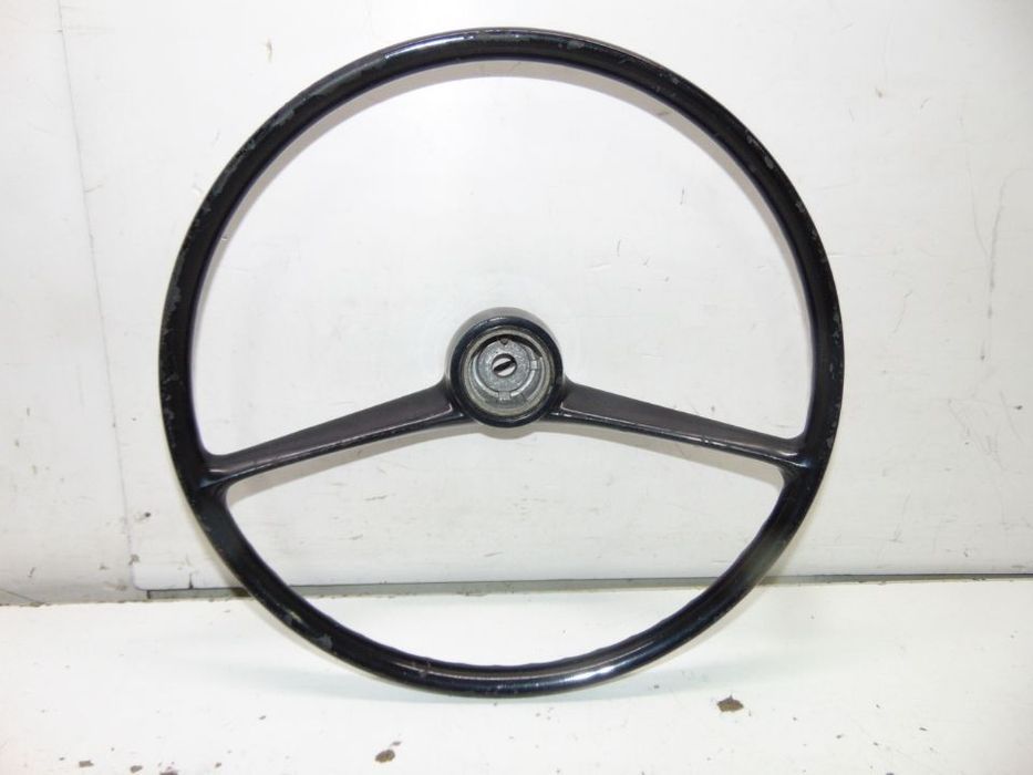 Austin A35 volante " nova de stock antigo