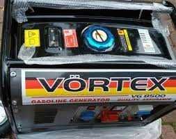 Генератор Vortex 3,5кВт