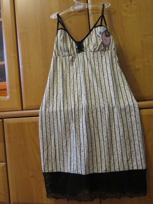 Koszulka nocna nowa Poupee Marilyn limited edition rozm 42